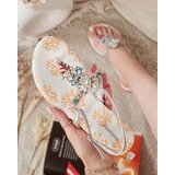 Resti Women's Lollisa Flip Flop Sandals | Shoptok.si