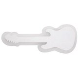 Rabalux babette children wall lamp,led,bela