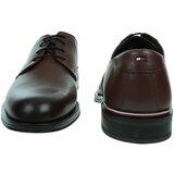 Tommy Hilfiger FM0FM04867GVI Smeđa | shoptok.hr