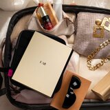 Foreo FAQ™ LED Panel Protective Sleeve oblazinjen zaščitni etui na LED-panel znamke FAQ 1 kos | Shoptok.si