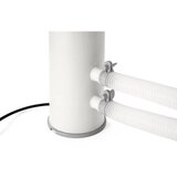Intex 26604 Kertridž Filter Pumpa (220-240 V) | Eponuda.com
