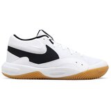 Nike hyperquick | ePonuda.com