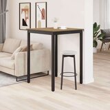  Blagovaonski stolovi Konstruirano drvo | shoptok.hr