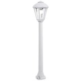 Forma Stub GIAFFA/GIAMPY WH CCT Cene