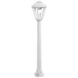 Stub GIAFFA/GIAMPY WH CCT