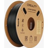 Creality Hyper PLA-CF Dark Green, 1.75 mm / 1000 g Cene