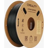 Creality Hyper PLA-CF Dark Green