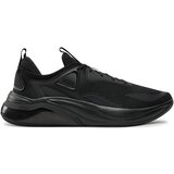 Puma Tekaški čevlji Cell Thrill 310168 01 Črna | Shoptok.si