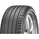 Dunlop letna 265/35R20 99Y SPT MAXX GT AO XL MFS | Shoptok.si