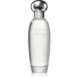 Estée Lauder Pleasures parfumska voda 50 ml za ženske | Shoptok.si