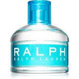 Polo Ralph Lauren Ralph toaletna voda 100 ml za ženske | Shoptok.si