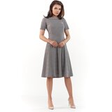 Infinite You Woman's Dress M166 | shoptok.hr
