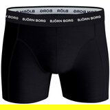 Bjorn Borg Essential 5x bokserice | shoptok.hr