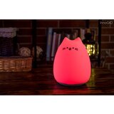 innoGIO GIOKitty Midi nočna lučka 2 v 1 1 kos | Shoptok.si