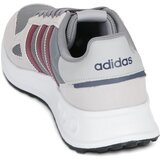 Adidas RUN 84 Siva | shoptok.hr