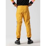 Scott Tuned SL Pants gleam orange | Shoptok.si