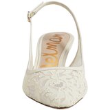 Sam Edelman Biankaslmsh3 cipele | Eponuda.com