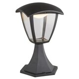 Globo 31827 - Spoljna LED svetiljka 7W IP44 | Eponuda.com