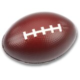  Set mekih penastih žog 3v1 - 10 cm | Shoptok.si