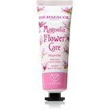 Dermacol magnolia flower care delicious hand cream hidratantna i hranjiva krema za ruke 30 ml Cijene