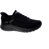 Skechers 346902 Crna Cijene