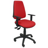  Uredska stolica Elche S bali P&amp C I350B10 Crvena Cijene