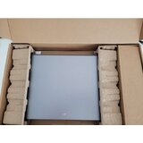 Acer extensa 15 EX215-55 (grey) fhd, i3-1215U, 16GB, 512GB ssd (NX.EGYEX.008/16) outlet