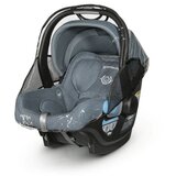 Uppababy V2 MESA RAIN COVER UB-0259 | shoptok.hr