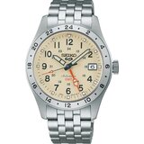 Seiko 5 SPORTS GMT HDB002K1 Cene