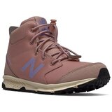 New Balance 800 Ružičasta | shoptok.hr