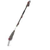 Castelgarden Baterijski Multisistem MMT20Li s Baterijom i Punjačem | shoptok.hr