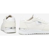 Resti Women's sports sneakers Sellterr | Shoptok.si