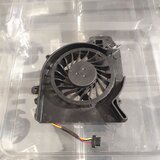 HP Kuler DV6T-6000 DV6T-6100 DV6T-6B00 DV6T-6C00 | ePonuda.com