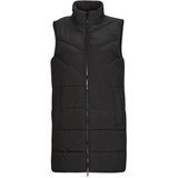 Noisy May NMDALCON S/L VEST NOOS Crna | shoptok.hr
