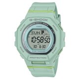 Casio g-shock ženski sat ( GMD-B300-3 ) | ePonuda.com