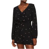 Pepe Jeans - Višebojna | shoptok.hr