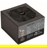 Ms NAPAJANJE PLATINUM PRO 80+ CORE M500 | ePonuda.com