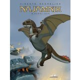 Lokomotiva Visente Segreljes - Najamnik broj 14 - Sudnji dan | ePonuda.com