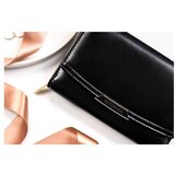 Peterson PTN001F71101 Crna | shoptok.hr