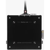 Bambu Lab heatbed - hv (FAC164) | Eponuda.com