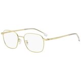 Boss 1674/F AOZ ONE SIZE (53) Zlata/Kristalna Cene