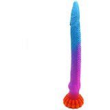 Kiotos Monstar Dildo Beast 91 Cijene