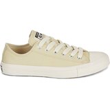 Converse Nizke superge Chuck Taylor All Star Rumena | Shoptok.si