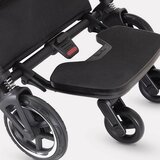 Silver Cross® dune/reef rolka za dječja kolica | shoptok.hr