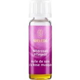 Weleda ulje od divlje ruže - 10 ml | shoptok.hr