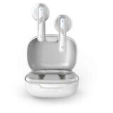 Genius bežične slušalice HS-M590 BT bluetooth bijele | Eponuda.ba