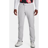 Under Armour Pants UA CGI Taper Pant-GRY - Men Cijene