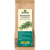 Alnatura Bio ružmarin - 35 g Cijene