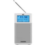 CR-M10DAB-W tranzistor