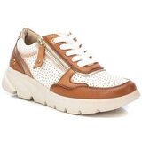 Xti - Smeđa | shoptok.hr